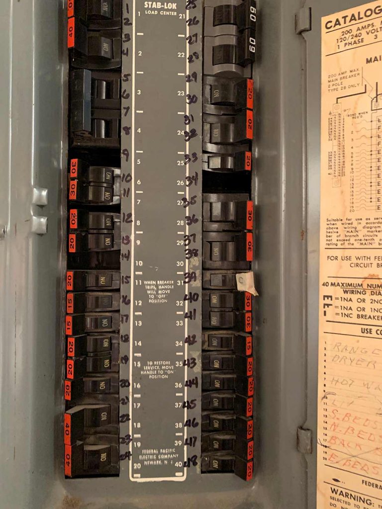 electrician-services-00005-768x1024