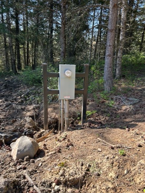 IMG_0978 400amp H Frame