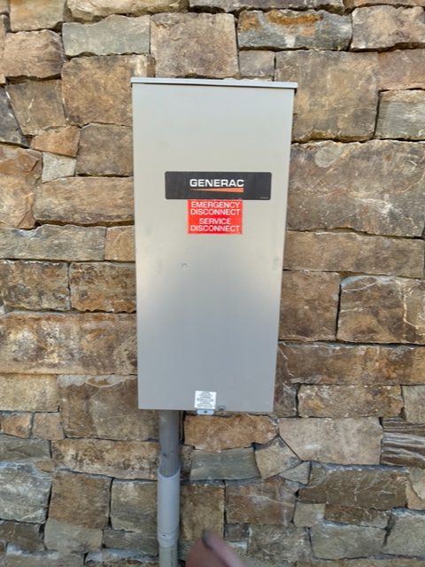 IMG_0981 Auto Transfer switch