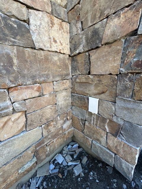 IMG_0982 Weather proof outlet in Rock