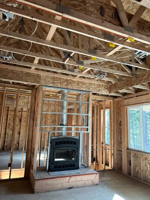 IMG_0990New home Living room