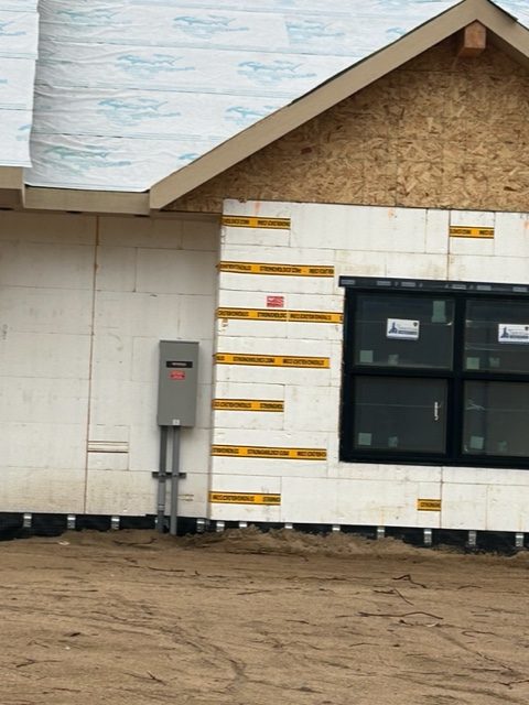 IMG_1037 Auto transfer switch